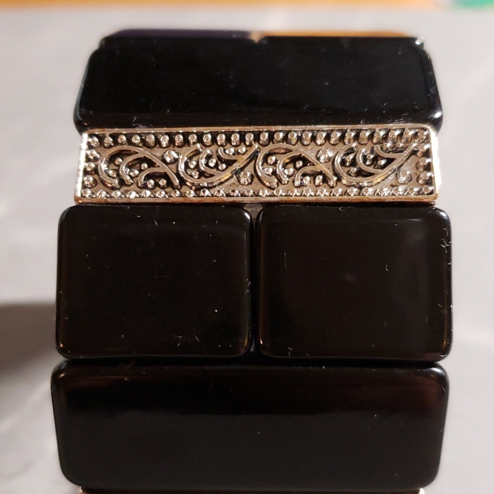 Deco Style Bracelet